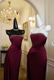Zyrelle Dress (On hand)
