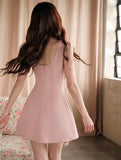 Trina Dress