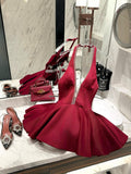 Ashley Dress