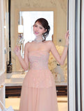 Vianna Dress