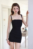 Clara Dress