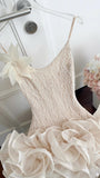 Greta Dress