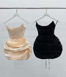 Zarina Dress (On hand)