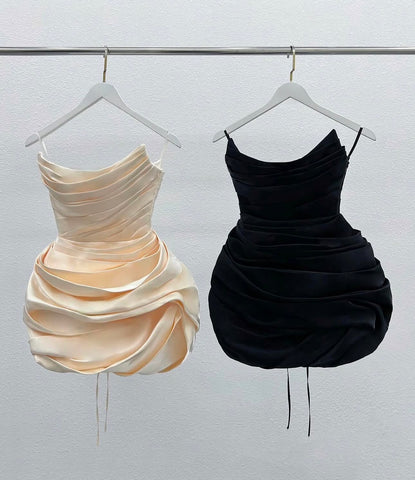 Zarina Dress