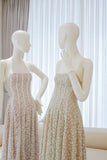 Odessa Dress