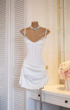 Victoria Dress