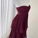 Juliet Dress (On hand)