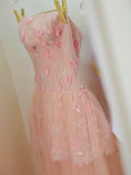 Vianna Dress