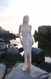 Amarya Dress (On hand)