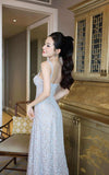 Dahlia Dress