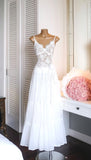 Ameera Dress