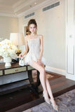 Jadore Dress