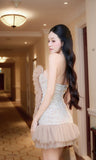 Faye Dress