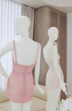 Stella Dress
