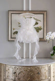 Rosina Dress