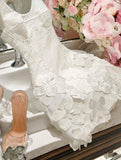 Ayana Dress