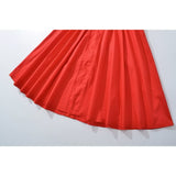Rocella Dress (On hand)
