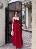 Miranda Dress (On hand)