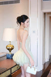 Jadore Dress