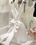 Daniella Dress