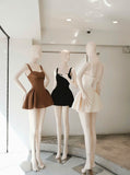 Ivana Dress