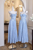 Gisella Dress
