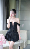 Maia Dress