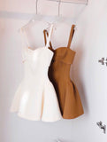 Ivana Dress