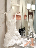 Ayana Dress