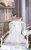 Savana Dress