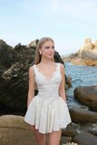 Sabrina Dress