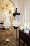 Gia Dress (On hand)