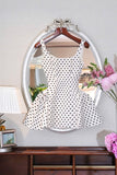Ella Dress