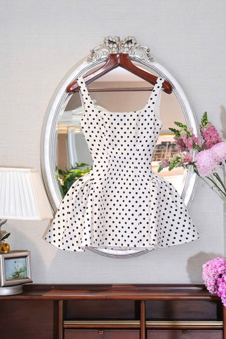 Ella Dress