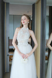 Amalia Dress