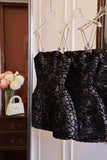 Amalfi Dress