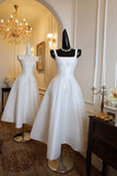 Amelia Dress