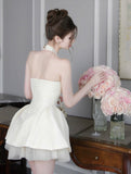 Elara Dress