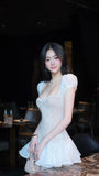 Carissa Dress
