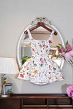 Ella Dress