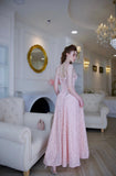 Gisella Dress