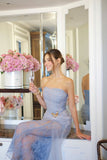 Samia Dress