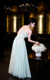 Aveline Dress (On hand)