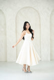 Georgia Dress