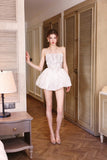 Sylvie Dress