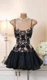 Solada Dress