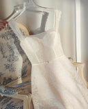 Clarabelle Dress