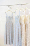 Dahlia Dress