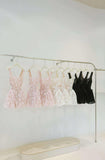 Thalina Dress (On hand)