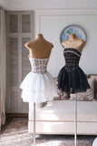 Alliana Dress (On hand)